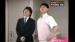 オードリー　お笑い道2007