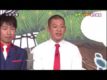 U字工事  漫才  2018!!!