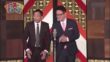 ナイツ　お笑い演芸館
