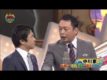 中川家漫才　北野演芸館1
