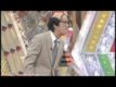 ブラックマヨネーズ01