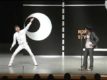 NON STYLE【居酒屋】