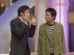 お笑い 漫才 チュートリアル