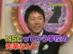 ★しゃべくり007   ブラマヨ   PANDORATV