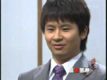国会答弁　オードリー若林