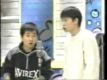 爆笑問題