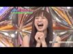 お笑いDynamite!20081228
