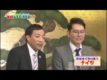 [FULL] ナイツ 漫才 9連続 まとめ