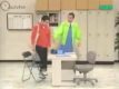 タカアンドトシの万引き