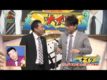 ナイツ 北野演芸館2