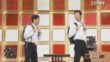 GAG キングオブコント 1st