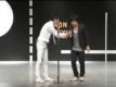 ノンスタイル エレベーター