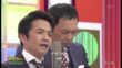 [HD] 中川家 漫才 厳選5つ [FULL]