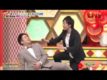 【2018】 和牛 漫才 傑作3つ