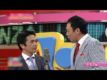 中川家 漫才 大阪のおっさん