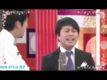 NON STYLE　漫才「刑事ドラマ」