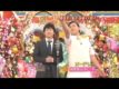 オードリー　結婚