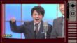中川家「職業変えたい」