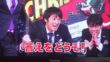 狂ったチュートリアル徳井
