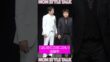 SHORT  NON STYLE TALK　漫才の収録の合間 #nonstyle