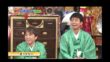 2015オードリー漫才